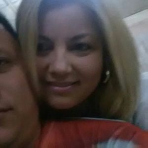 Meet your Posher, Marelis